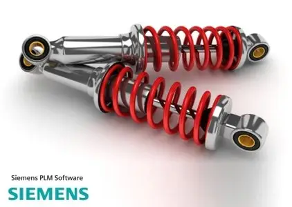 Siemens PLM NX 8.0.3 MP06 Update