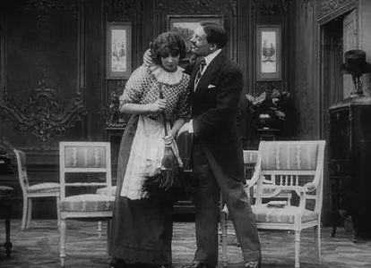 Entente cordiale (1912)