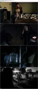 Curse of Chucky (2013)