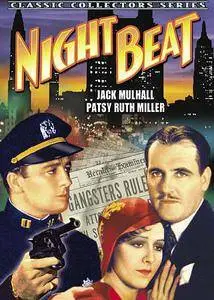 Night Beat (1931)