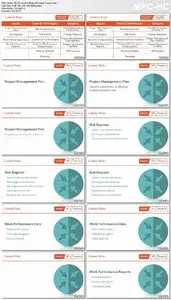 Pluralsight - PMP® – Project Risk Management