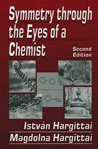 Symmetry through the Eyes of a Chemist