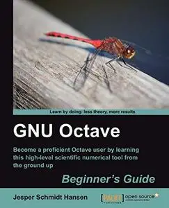 GNU Octave Beginner's Guide