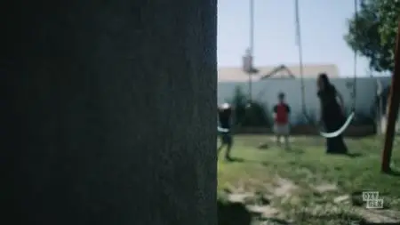 Murder for Hire S01E15