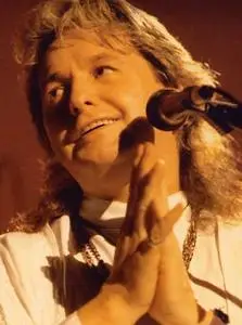 Jon Anderson: Collection (1976 - 2011) [7CD & 3DVD]