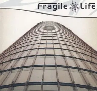 VA - Fragile Life