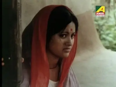 Ashani Sanket / Distant Thunder (1973) [Re-UP]