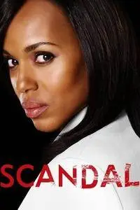 Scandal S07E15