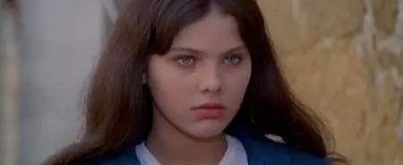 La moglie più bella / The Most Beautiful Wife (1970)