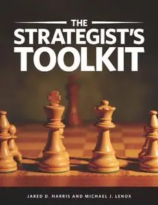 The Strategist's Toolkit (Repost)