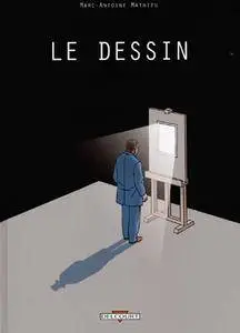 Le Dessin
