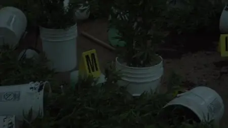 Marvel's Cloak & Dagger S02E07
