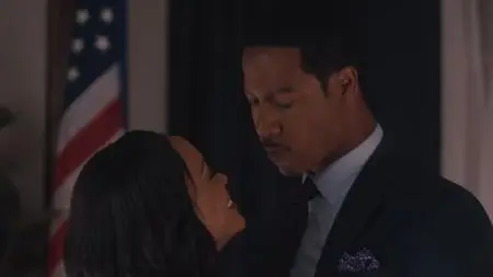 Ambitions S01E06
