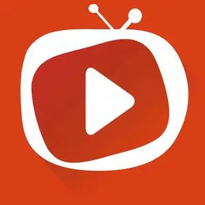 TeaTV v10.6.0r