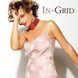 In-Grid - 3 videoclips