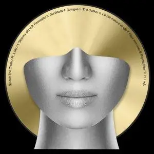 Smash The Crash - PL Lady (2019)