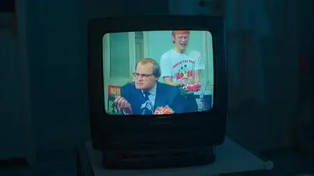 Barracuda Queens S01E02
