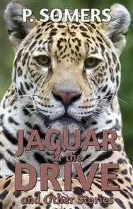«Jaguar in the Drive and Other Stories» by P. Somers