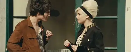 LOL (Laughing Out Loud) (2008)