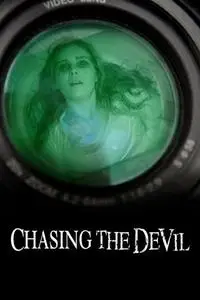 Chasing the Devil (2014)