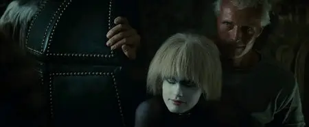 Blade Runner (The Final Cut) (1982)