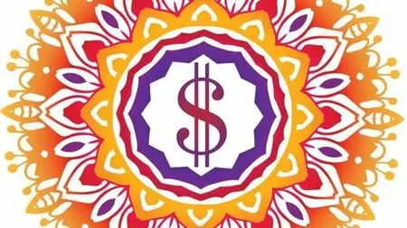 Money Reiki - Level 1 - Practitioner