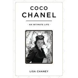 Coco Chanel: An Intimate Life