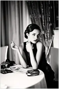 Photography by Nikola Borissov