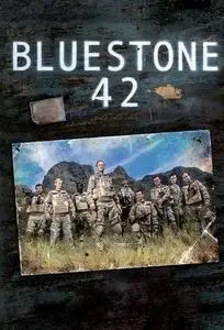 Bluestone 42 S02E04