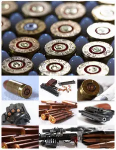 Cartridges