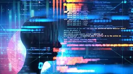 The Data Science Certification Course