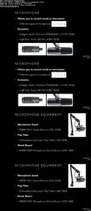  How to become a successful music producer