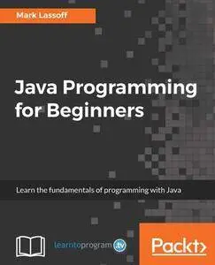 Java Programming for Beginners