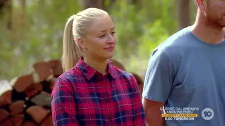 MasterChef Australia S11E53