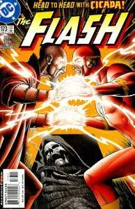 Flash v2 173