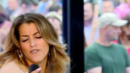 Deutschland sucht den Superstar S19E10
