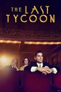 The Last Tycoon S01E04