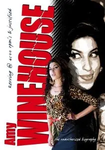 Amy Winehouse - The Unauthorized Biography (2009)