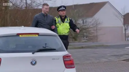 Scot Squad S06E02