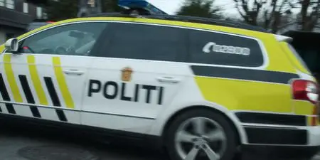 Forsvinningen på Lørenskog S01E03