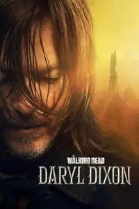 The Walking Dead: Daryl Dixon S01E04