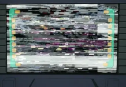 Code Geass  Code Geass   02  avi" yEnc