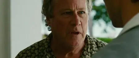 Runner Runner (2013)