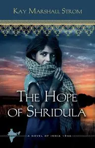 The  Hope of Shridula