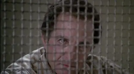 Il camorrista / The Professor (1986)