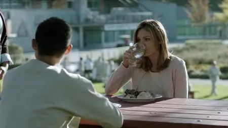 The Arrangement S01E10
