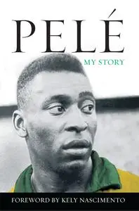 Pelé: My Story