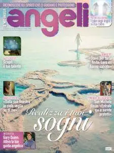 Il Mio Angelo N.5 - Settembre-Ottobre 2016