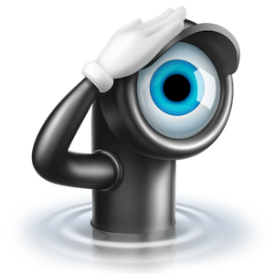 Periscope Pro 3.5.0