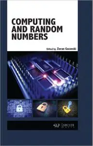 Computing and Random Numbers